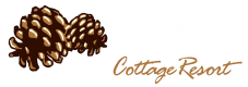 The Pines Cottage Resort